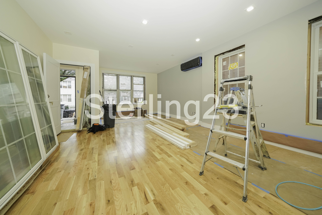 22-60 24th Street - Photo 2