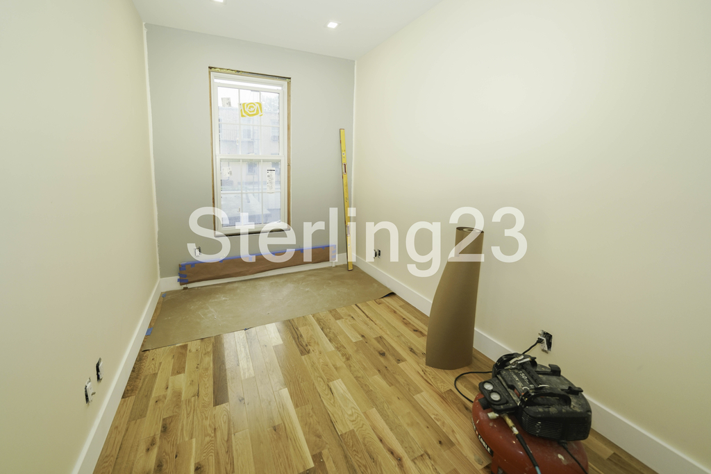 22-60 24th Street - Photo 15