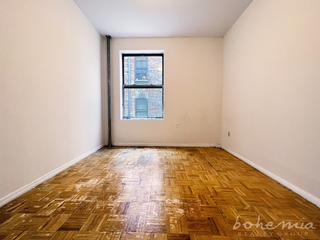 412 West 129th Street - Photo 2