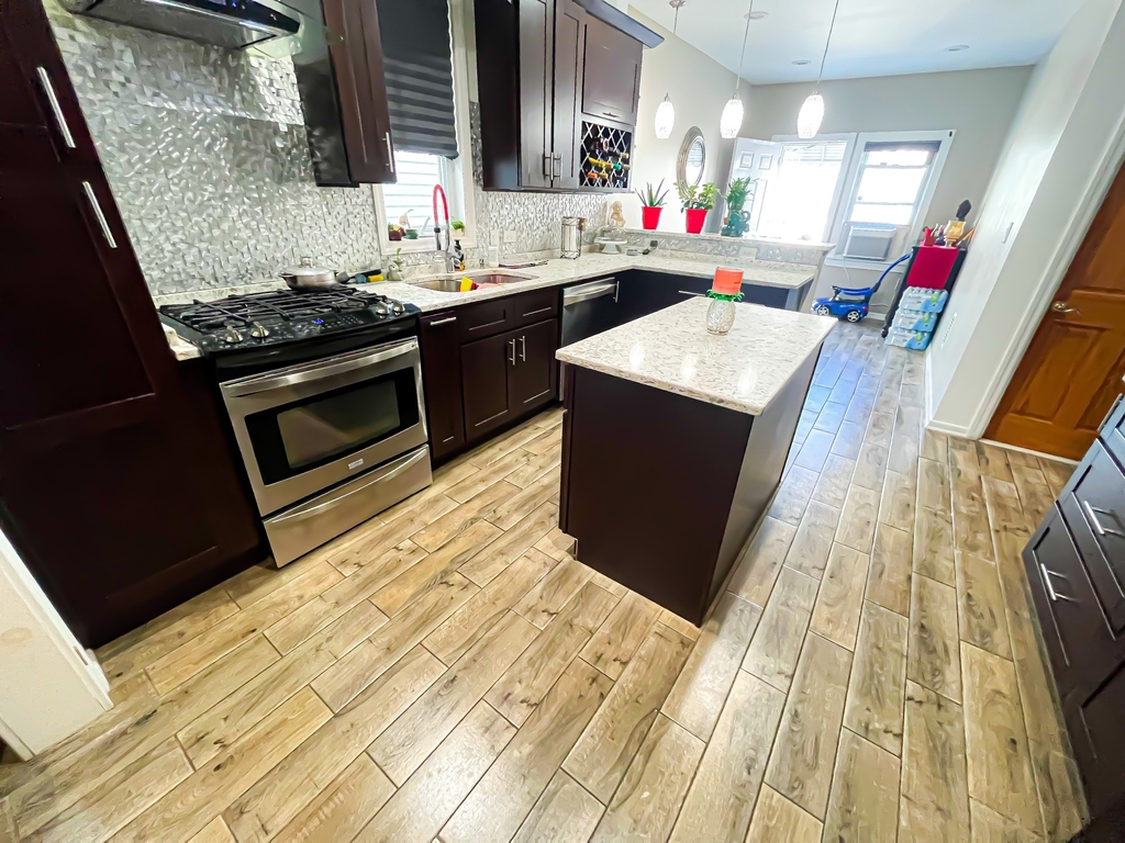 62-86 60th Drive - Photo 2