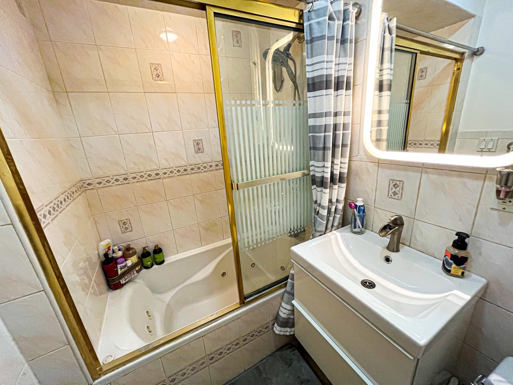 62-86 60th Drive - Photo 6