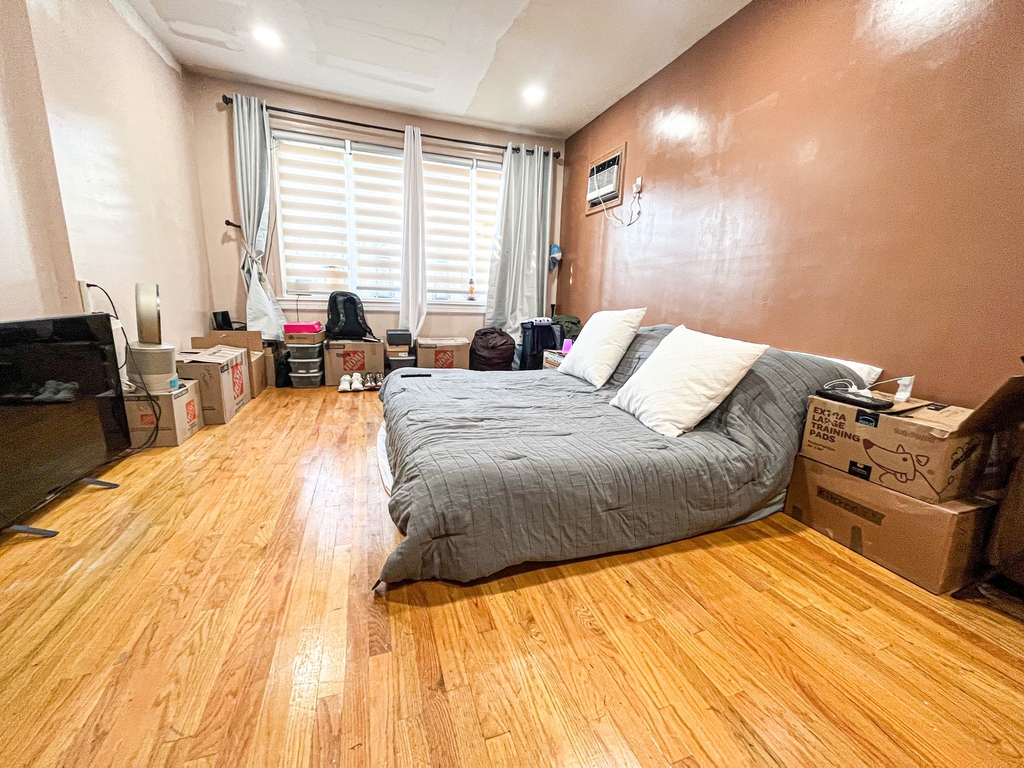 62-86 60th Drive - Photo 0
