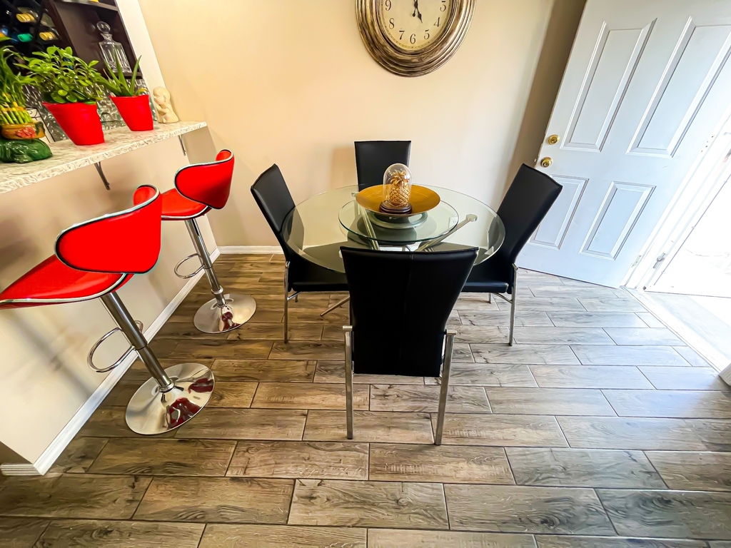 62-86 60th Drive - Photo 4