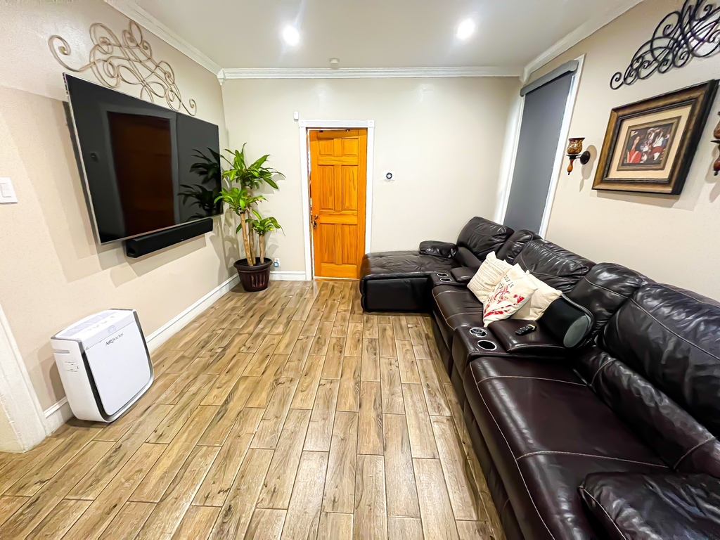 62-86 60th Drive - Photo 1