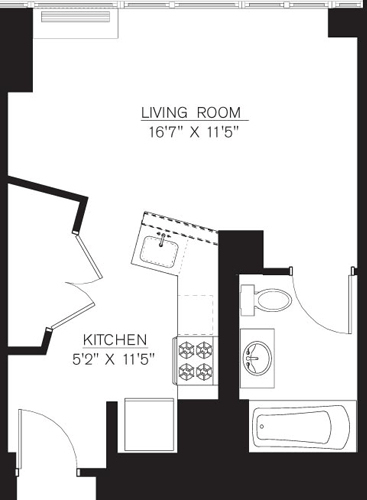 111 Lawrence Street - Photo 42