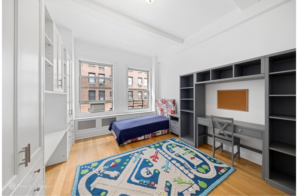 215 W 90th St - Photo 5