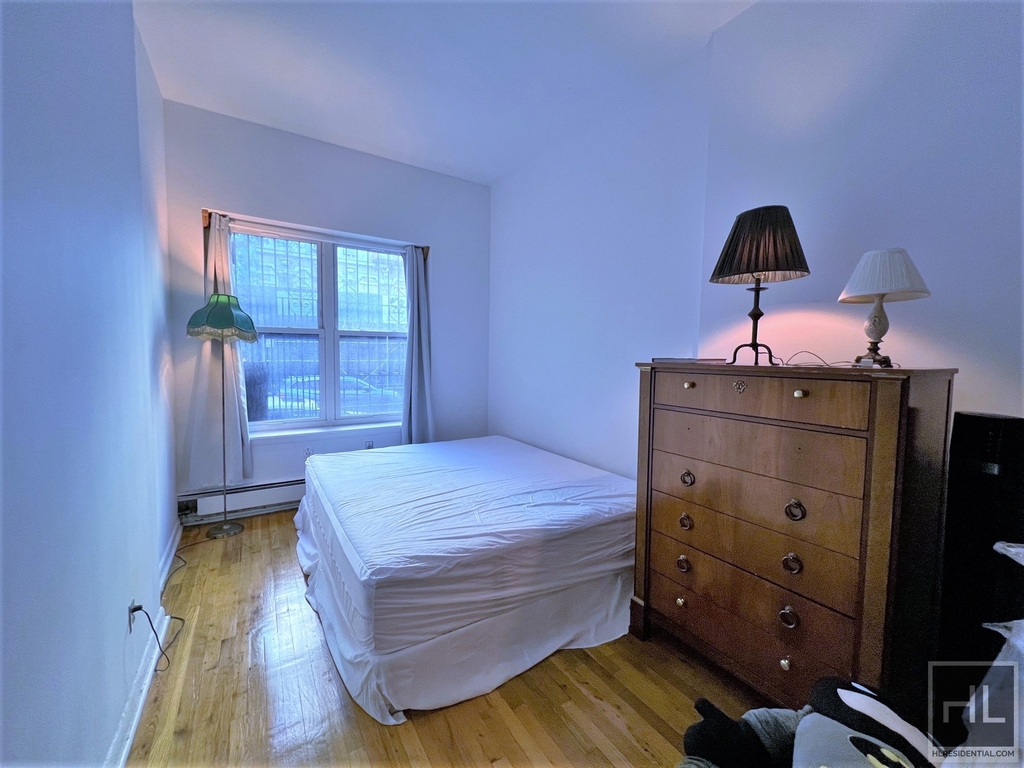 344 South 3 Street - Photo 5