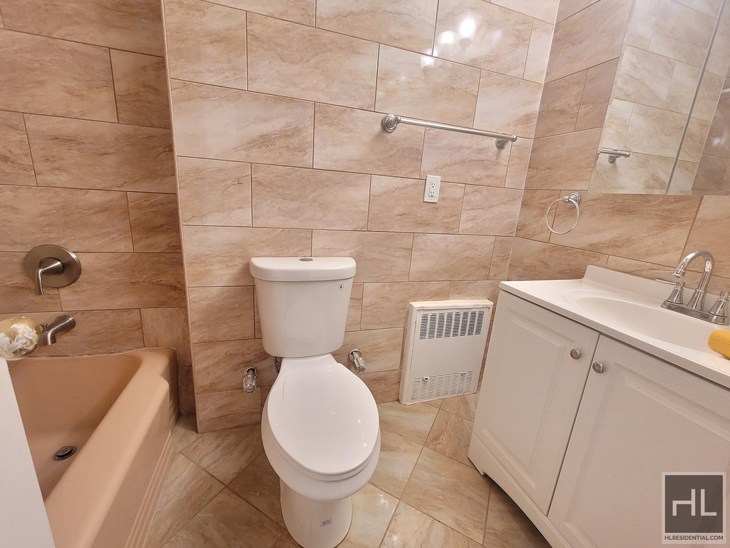 1157 East 83rd Street - Photo 9