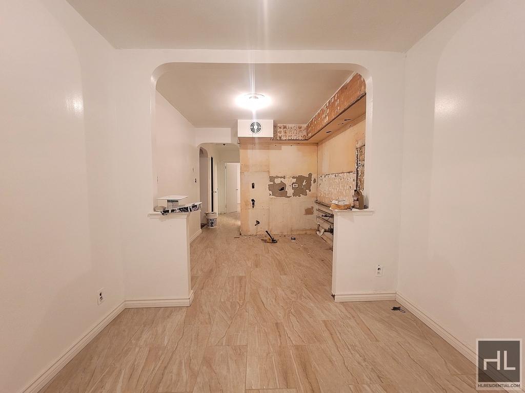 1157 East 83rd Street - Photo 2