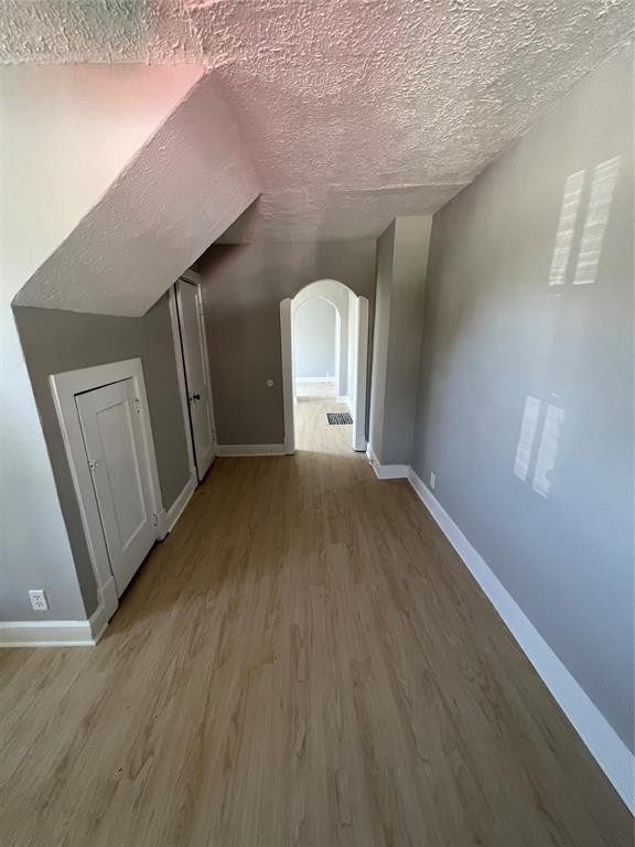 4305 Rockville Road - Photo 3