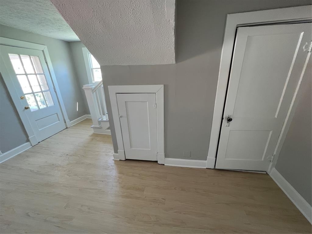 4305 Rockville Road - Photo 2