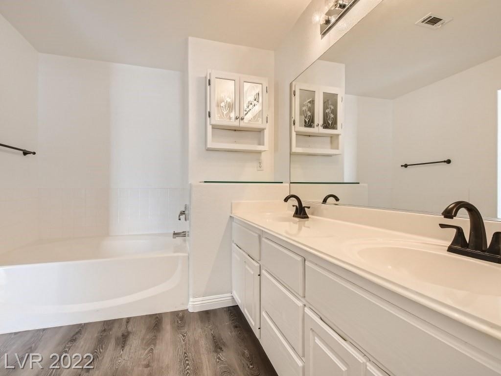 7764 Howard Dade Avenue - Photo 15