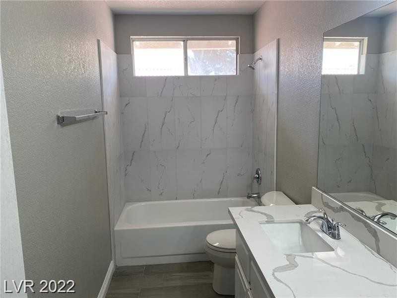 8425 Haven Brook Court - Photo 10