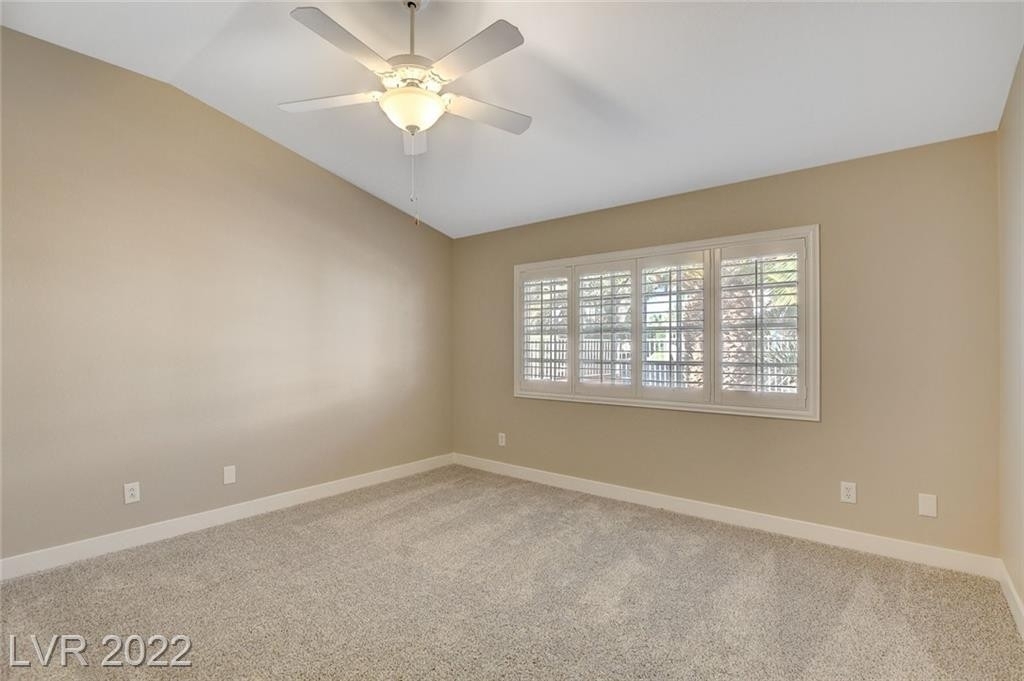 5100 Cedar Lawn Way - Photo 15