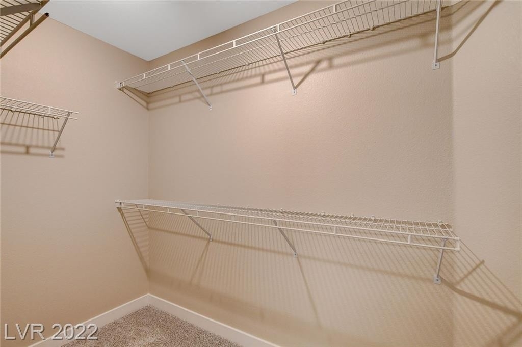 5100 Cedar Lawn Way - Photo 21