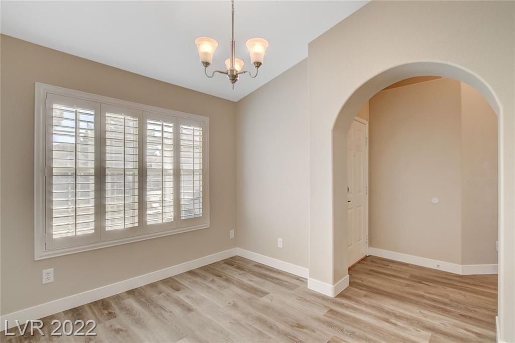 5100 Cedar Lawn Way - Photo 11