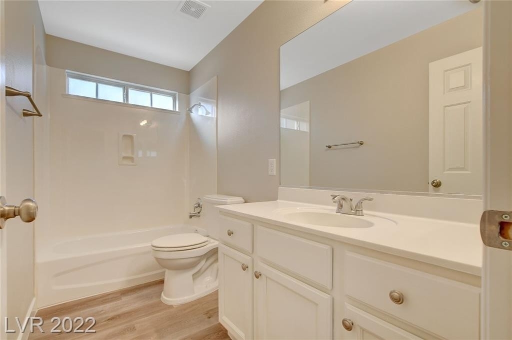 5100 Cedar Lawn Way - Photo 25