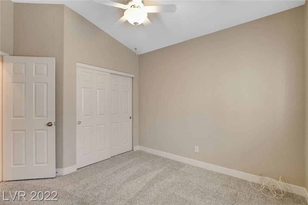 5100 Cedar Lawn Way - Photo 23