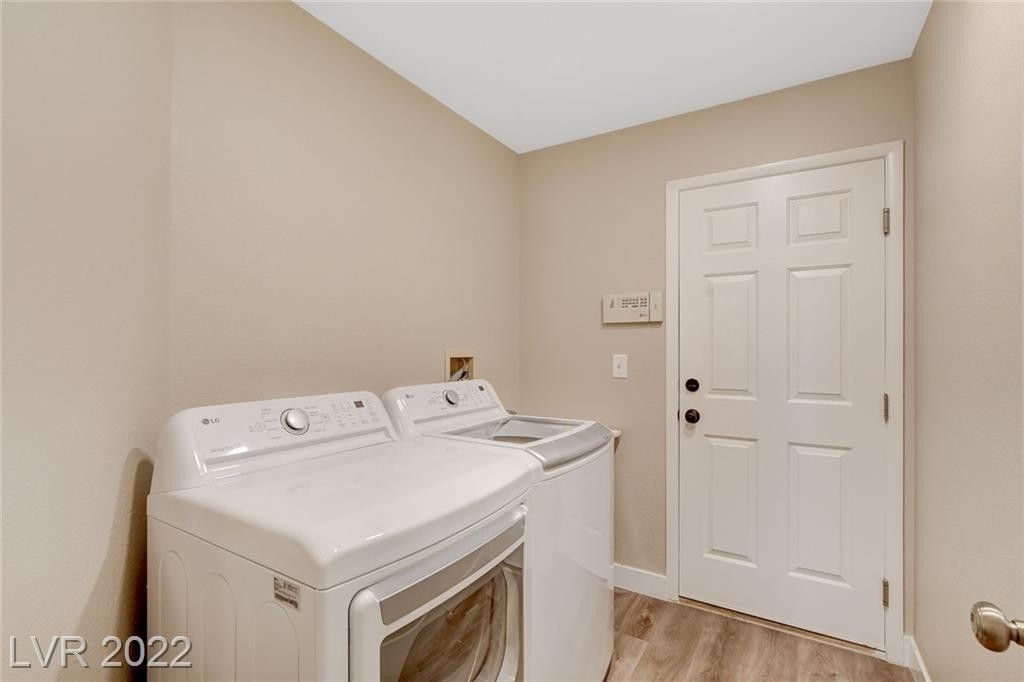 5100 Cedar Lawn Way - Photo 14