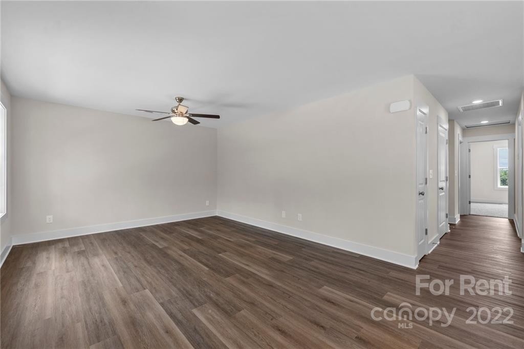 859 Linden Drive - Photo 6