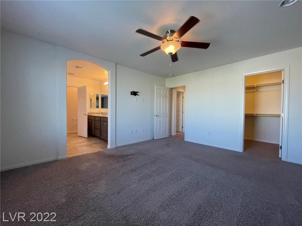 8958 Bucco Reef Avenue - Photo 22