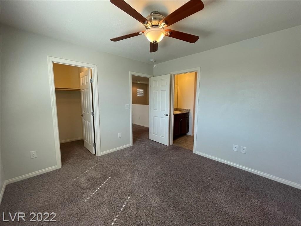 8958 Bucco Reef Avenue - Photo 29