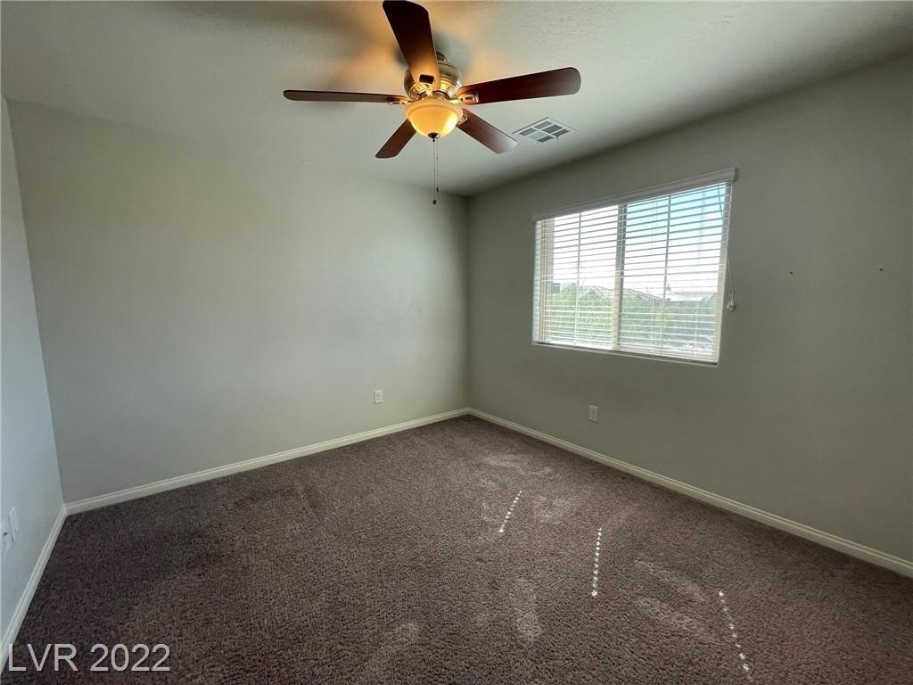 8958 Bucco Reef Avenue - Photo 31