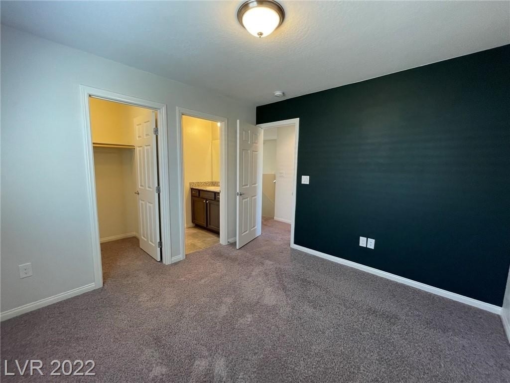 8958 Bucco Reef Avenue - Photo 27