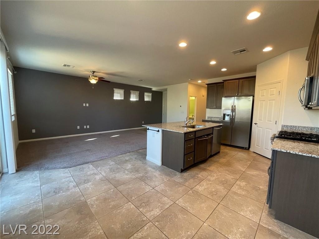 8958 Bucco Reef Avenue - Photo 11