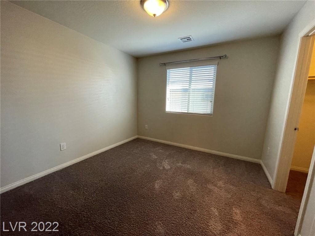 8958 Bucco Reef Avenue - Photo 30