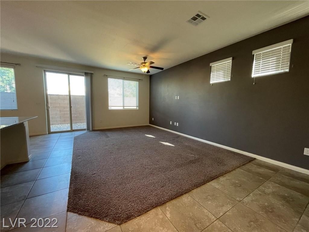 8958 Bucco Reef Avenue - Photo 6