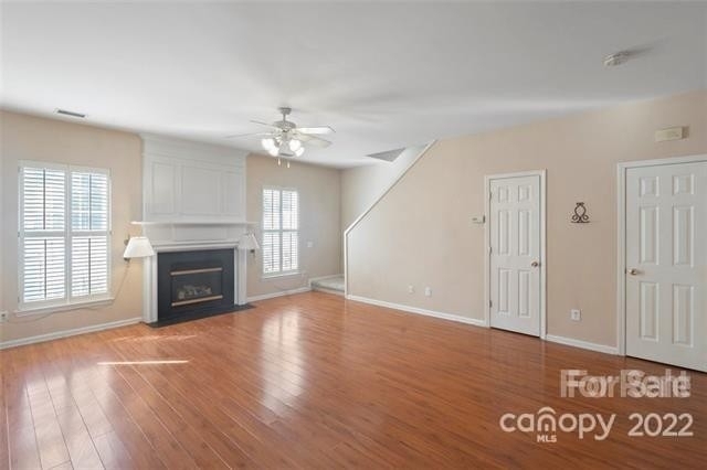 8212 Gossomer Bay Drive - Photo 2