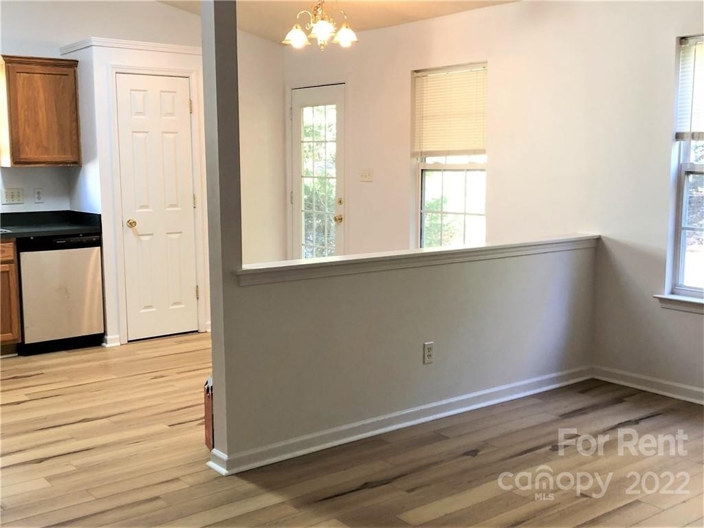 12243 Summer Creek Lane - Photo 2