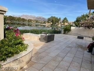 2505 Seascape Drive - Photo 4