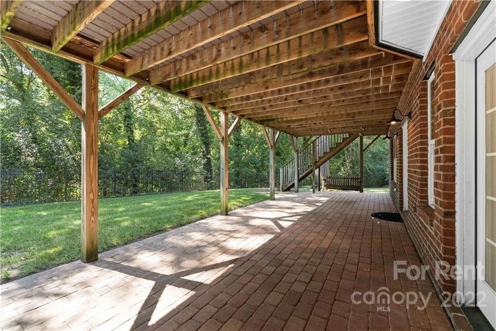 5524 Providence Road - Photo 41