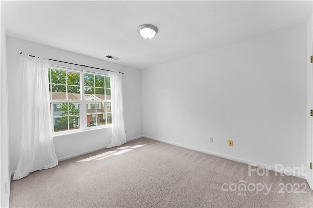 6864 Rothchild Drive - Photo 28