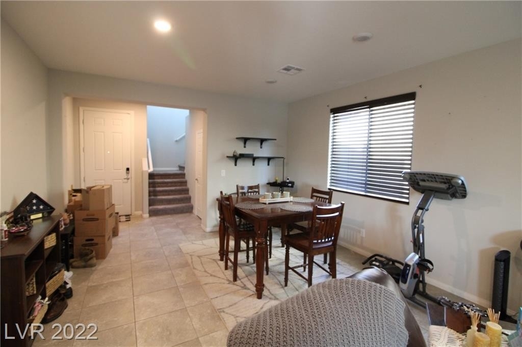 7632 Bandon Cliffs Street - Photo 13