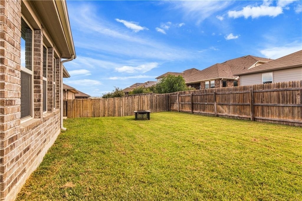 13117  Henneman Dr - Photo 30