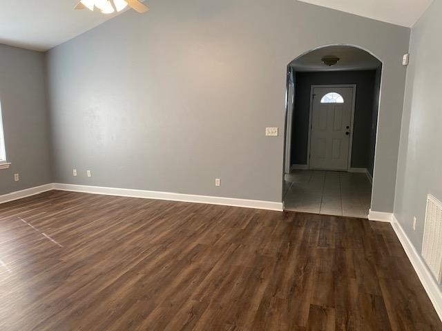 332 Arden - Photo 17