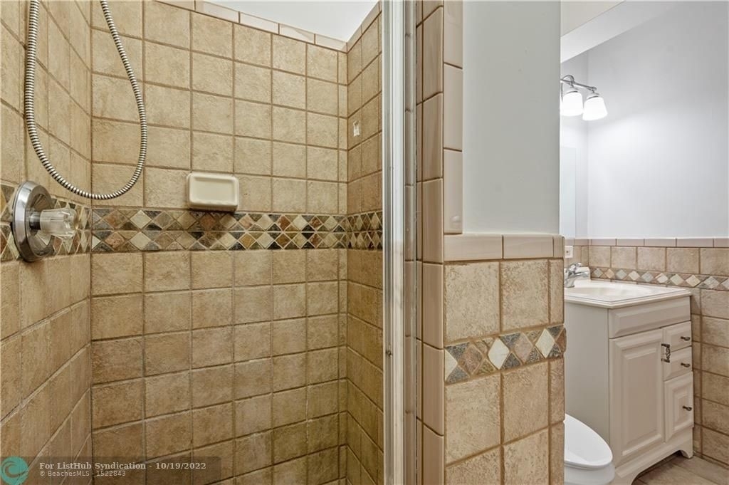 6008 Linden Cir - Photo 26