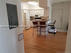 100 Sw 117th Ter - Photo 1