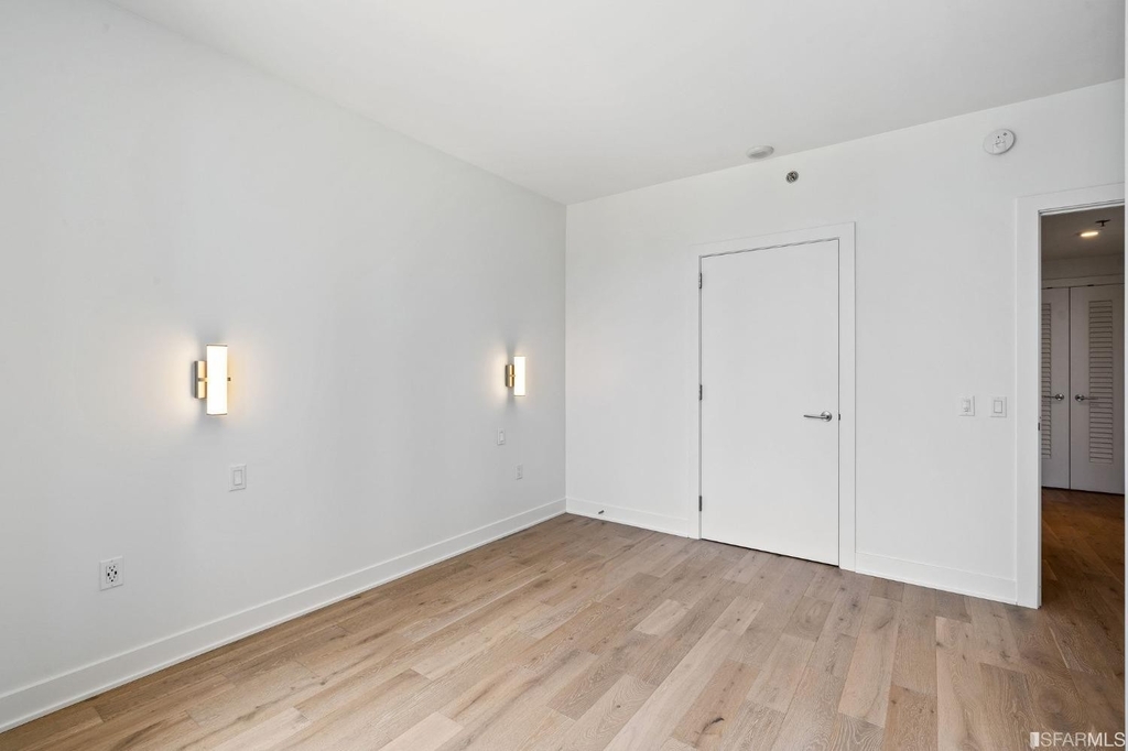 201 Folsom Street - Photo 11