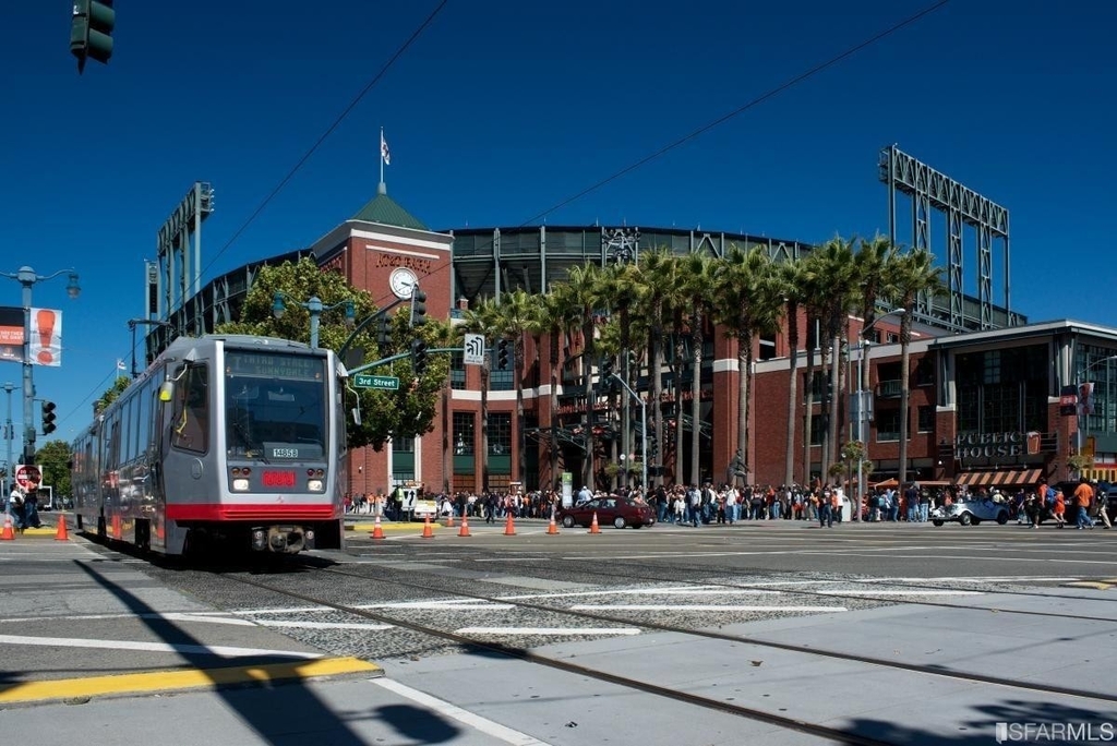 201 Folsom Street - Photo 26