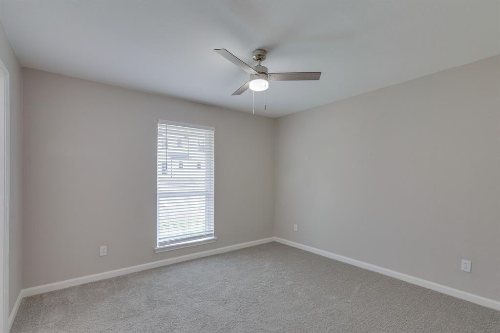 12423 Quincy Lane - Photo 27