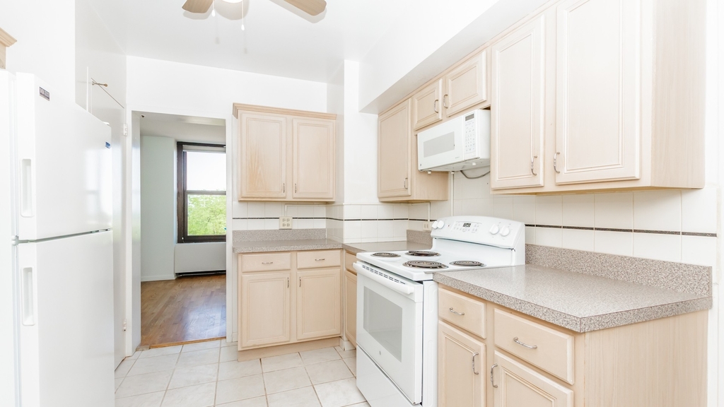 3150 N Lake Shore Drive - Photo 4