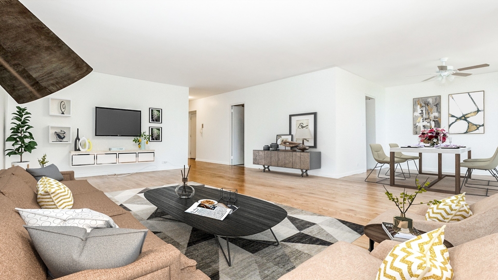 3150 N Lake Shore Drive - Photo 2