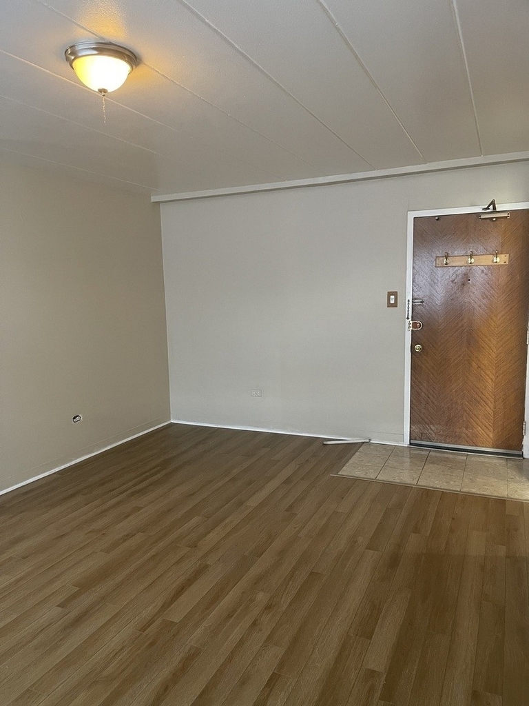 6160 N Damen Avenue - Photo 5