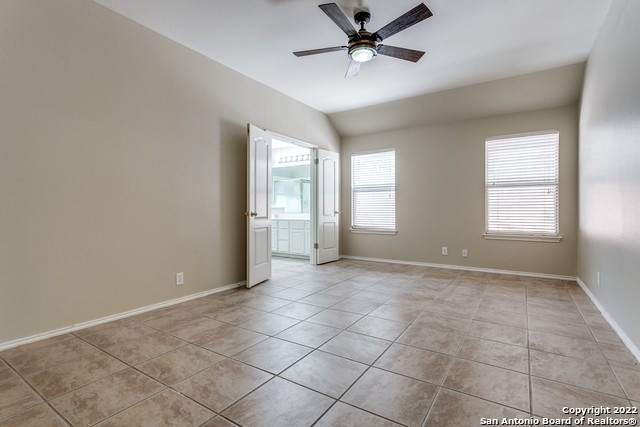 3103 Arts Cir - Photo 5