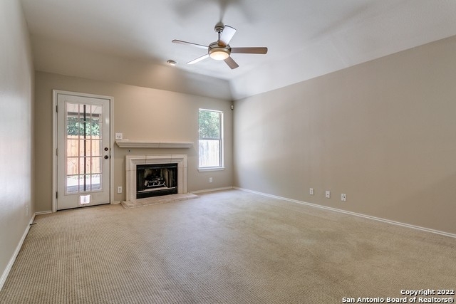 3103 Arts Cir - Photo 4