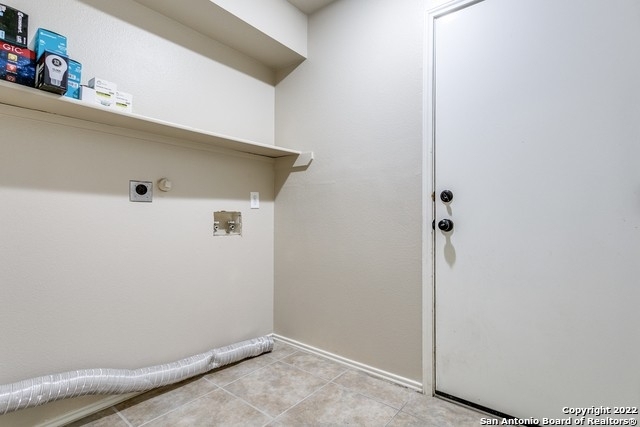 3103 Arts Cir - Photo 10